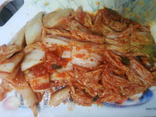 채시아님이 올린 리뷰 사진 4