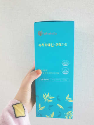 1230101Tt님이 올린 리뷰 사진 1