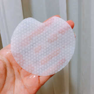 봉봉님이 올린 리뷰 사진 1