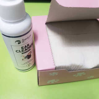 sggggg님이 올린 리뷰 사진 3