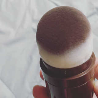 8년째캠핑중님이 올린 리뷰 사진 1