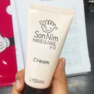 mega님이 올린 리뷰 사진 1