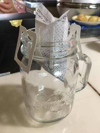 빵주님이 올린 리뷰 사진 2
