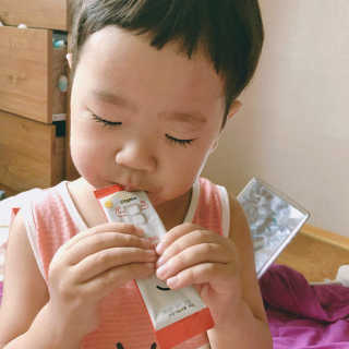 융블리님이 올린 리뷰 사진 2