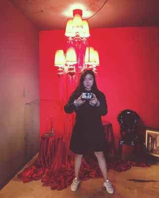 JiwonPark님이 올린 리뷰 사진 3