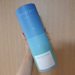 뿅이요님이 올린 리뷰 사진 4