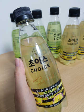 JINI님이 올린 리뷰 사진 2