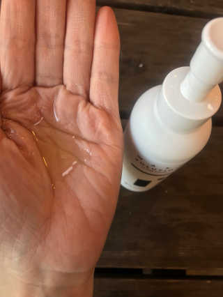 조언니님이 올린 리뷰 사진 4