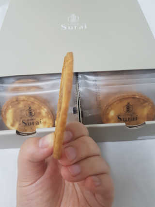 아가맘님이 올린 리뷰 사진 2