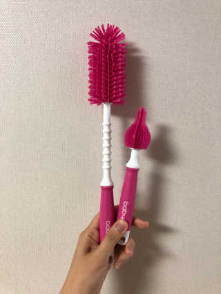 라니님이 올린 리뷰 사진 1