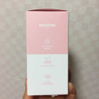 hunni님이 올린 리뷰 사진 2