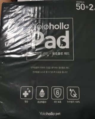 쀼님이 올린 리뷰 사진 1