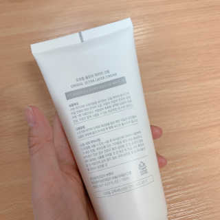 diddo님이 올린 리뷰 사진 3