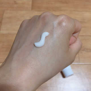 🤩님이 올린 리뷰 사진 3