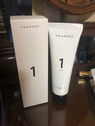 유진희님이 올린 리뷰 사진 1