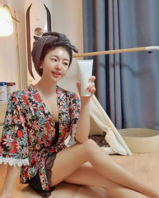 흥나니🐯🎵님이 올린 리뷰 사진 1