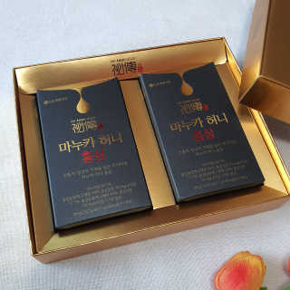 T님이 올린 리뷰 사진 2