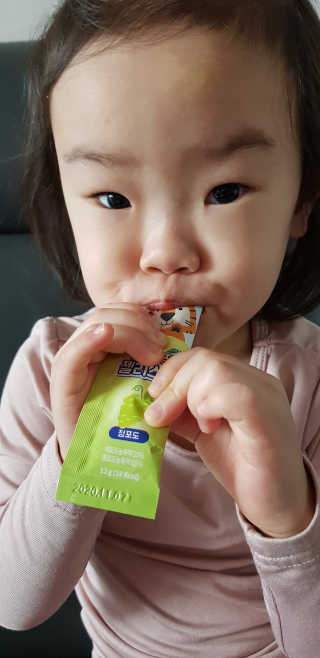 김규림님이 올린 리뷰 사진 2