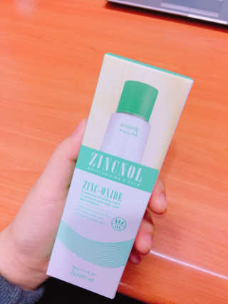 은지님이 올린 리뷰 사진 1