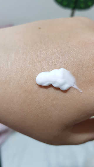 블리블리♡은블리♡님이 올린 리뷰 사진 3