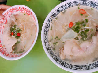 내사랑님이 올린 리뷰 사진 2