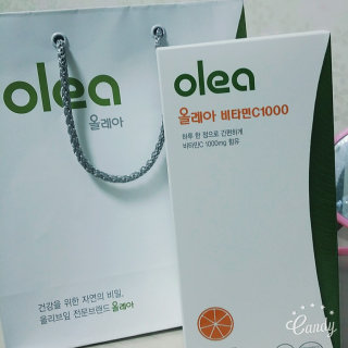 쏭쏭히님이 올린 리뷰 사진 1