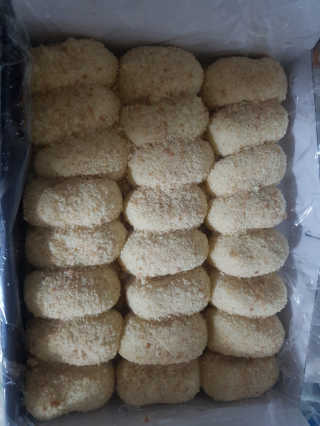 도도동님이 올린 리뷰 사진 2