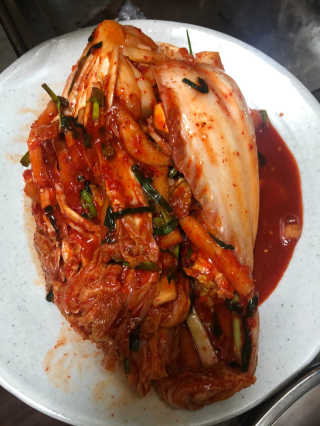 두부누나님이 올린 리뷰 사진 3