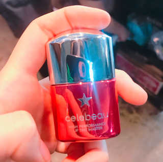 옌옌님이 올린 리뷰 사진 2