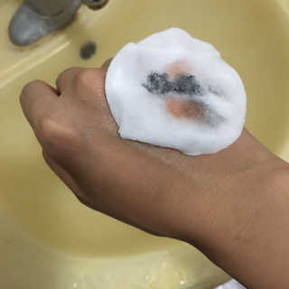 또디님이 올린 리뷰 사진 3