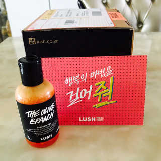 YeongSeoChloeKim님이 올린 리뷰 사진 1