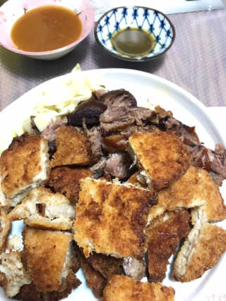 Michael님이 올린 리뷰 사진 1