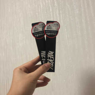 mymandoo님이 올린 리뷰 사진 1