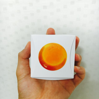 성기모찌님이 올린 리뷰 사진 1