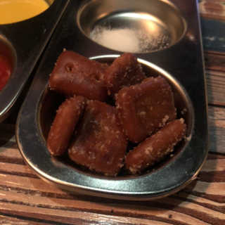 YoujinHuh님이 올린 리뷰 사진 4