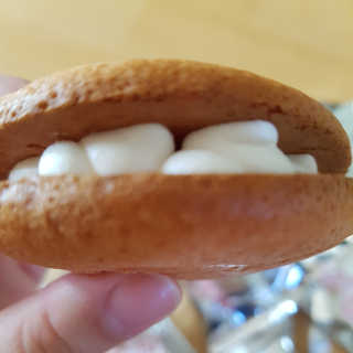 킴님이 올린 리뷰 사진 2