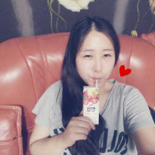 스위치걸님이 올린 리뷰 사진 2