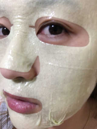꽃처녀리쓰웬님이 올린 리뷰 사진 3