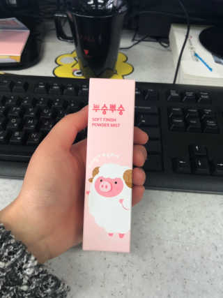 최정윤님이 올린 리뷰 사진 3