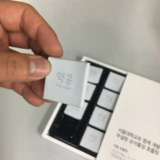 대으님이 올린 리뷰 사진 1