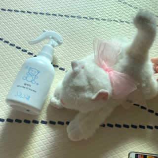 유준맘님이 올린 리뷰 사진 2