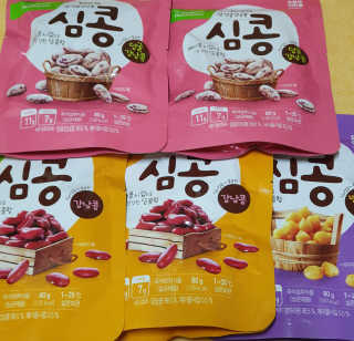 쥰뮈님이 올린 리뷰 사진 3