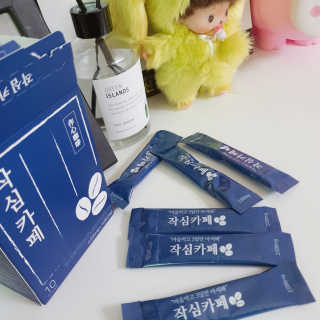 나린마마님이 올린 리뷰 사진 2