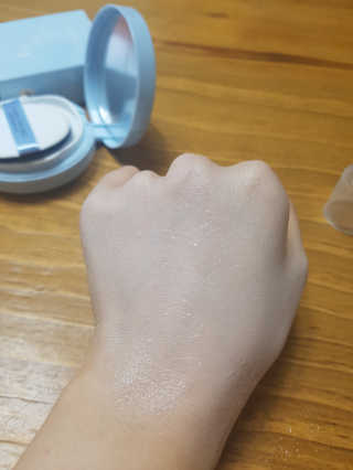 핸쑤님이 올린 리뷰 사진 2