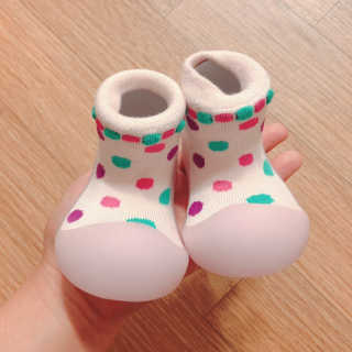 샤오롱샤샤님이 올린 리뷰 사진 1
