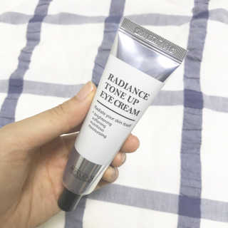 everydaymoment님이 올린 리뷰 사진 2