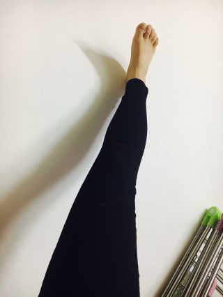 전진실님이 올린 리뷰 사진 1
