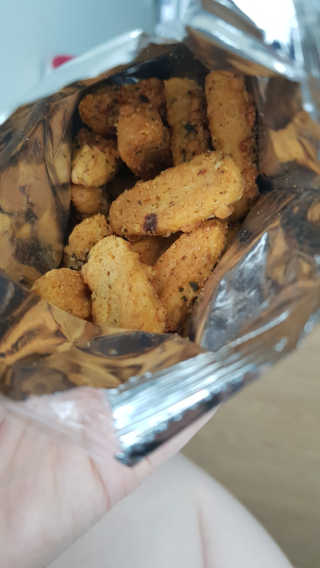 앙엄마띠님이 올린 리뷰 사진 1