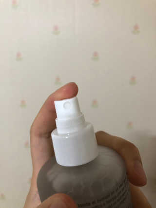 꾸꾸마미님이 올린 리뷰 사진 2