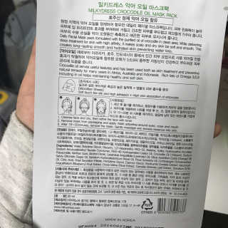 정은님이 올린 리뷰 사진 3